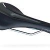 Sillin Pro Turnix Crmo Negro