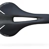 Sillin Pro Turnix Crmo Negro