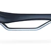 Sillin Pro Turnix Crmo Negro