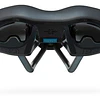 Sillin Pro Turnix Crmo Negro