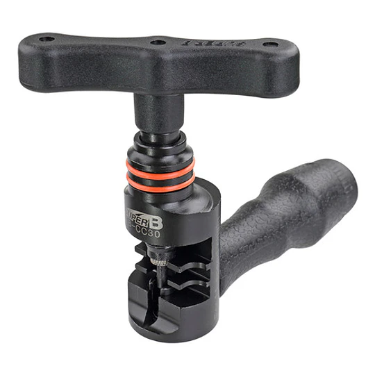 Extractor De Cadena Super B Tb-cc30
