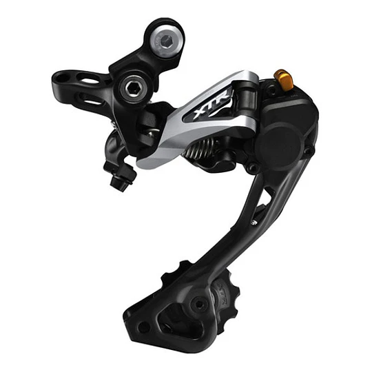 Descarrilador Shimano 10v Xtr M986-sgs