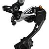 Descarrilador Shimano 10v Xtr M986-sgs