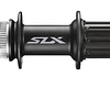 Maza Tras. Slx M7000 O.l.d 135mm 32h Negro