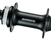 Maza Delantera Shimano Hb-rm66 Qr 32h