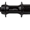 Maza Trasera Claris Fh-2400 Qr 36h