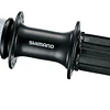 Maza Trasera Shimano Fh-rm35 36h