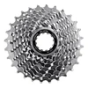 Piñon Shimano 105 11v (12-25) 5800