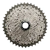 Piñon Shimano Deore Xt 11v (11-42) Cs-m8000
