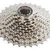Piñon Shimano Deore 10v (11-34) Cs-hg500-10