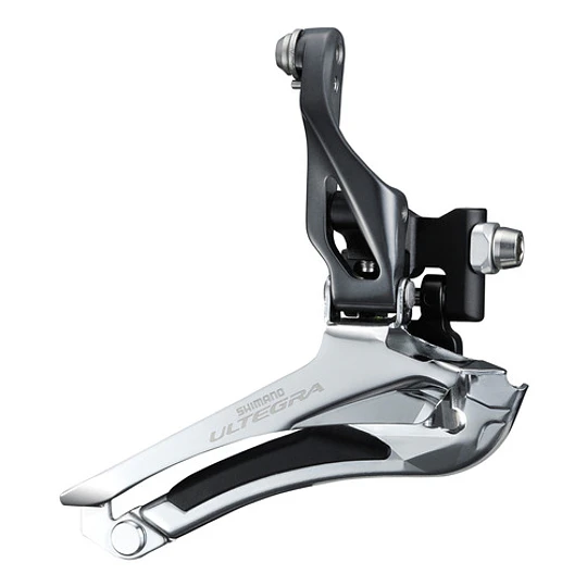 Desviador Shimano Ultegra 6800-f 2x11