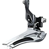 Desviador Shimano Ultegra 6800-f 2x11