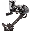 Descarrilador Shimano Deore Rd-m591 9v