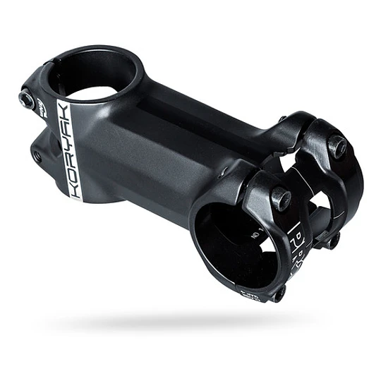 Potencia Pro Koryak 90 Mm 31.8mm 137 Gr