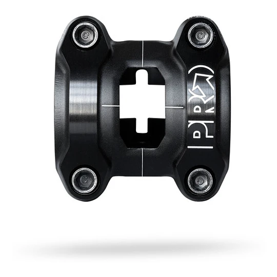 Potencia Pro Koryak 90 Mm 31.8mm 137 Gr