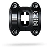 Potencia Pro Koryak 90 Mm 31.8mm 137 Gr