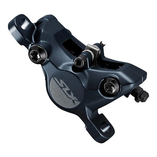 Caliper Shmano Slx Br-m7100 De 2 Pistones
