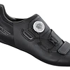 Zapatillas De Ruta Shimano Sh-rc502 Black Talla 42