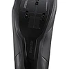 Zapatillas De Ruta Shimano Sh-rc502 Black Talla 42