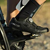 Zapatillas De Ruta Shimano Sh-rc502 Black Talla 42