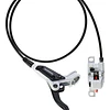 Freno Hidraulico Del. Bl-m445-w + Br-m447-w