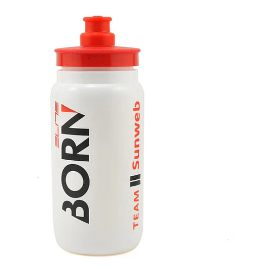 Caramagiola Elite 550 Ml Fly Sunweb Team