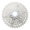 Piñon Shimano Alivio 9v (11-36) Cs-hg400-9