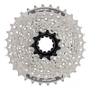Piñon Shimano Altus 9v (11-32) Cs-hg201-9