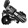 Descarrilador Shimano Tourney Rd-ty21-b-ss 6v