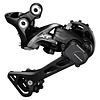 Descarrilador Shimano Deore Xt Rd-m8000-sgs 11v
