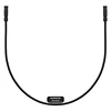Cable Shimano Di2 600mm Black Sd50 600mm