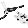 Freno Hidraulico Tra. Acera Set, Bl-m396