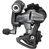 Descarrilador Shimano Ultegra Rd-6700-g 10v