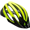 Casco Bell Catalyst Mips Mat Rtnsear/blk Talla L Amarillo