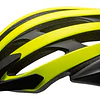 Casco Bell Catalyst Mips Mat Rtnsear/blk Talla L Amarillo