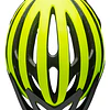 Casco Bell Catalyst Mips Mat Rtnsear/blk Talla L Amarillo