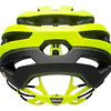 Casco Bell Catalyst Mips Mat Rtnsear/blk Talla L Amarillo