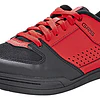 Zapatilla Shimano Gr5 Gravity Red 9.5