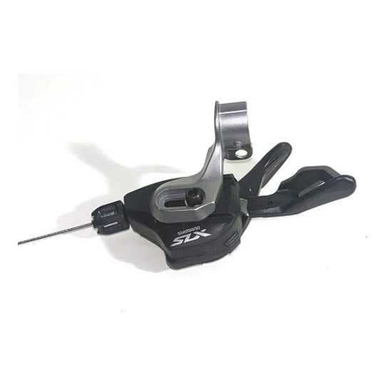 Manilla De Cambio Shimano Tra. Slx Sl-m7000-ir 11v