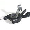 Manilla De Cambio Shimano Tra. Slx Sl-m7000-ir 11v
