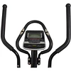 Elíptica De Uso Resicencial Best Fitness Venus 9001