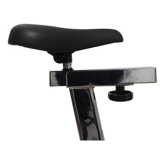 Elíptica De Uso Resicencial Best Fitness Venus 9001