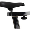 Elíptica De Uso Resicencial Best Fitness Venus 9001