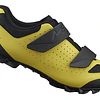 Zapatilla Shimano Me100 Yellow 9.5