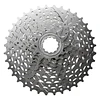 Piñon Shimano Alivio 9v (12-36) Cs-hg400-9