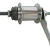 Maza Trasera Contrapedal Shimano Cb-e110