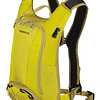 Mochila Con Hidratacion Shimano Unzen 6 Warm Olive