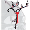 Portabicicleta Allen Racks Mt 2 (2 Bic) Negro