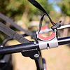Portabicicleta Allen Racks Mt 2 (2 Bic) Negro
