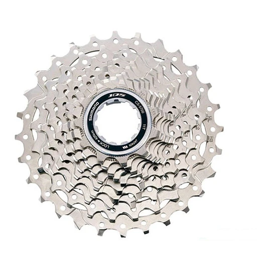 Piñon Shimano 105 10v (11-28) Cs-5700